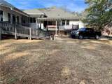 1735 Hill Street - Photo 74