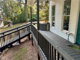 1735 Hill Street - Photo 77