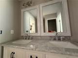 2523 Tilson Drive - Photo 10