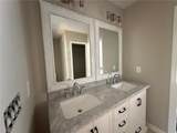 2523 Tilson Drive - Photo 11