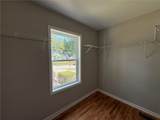 2523 Tilson Drive - Photo 13