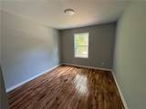 2523 Tilson Drive - Photo 14