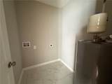 2523 Tilson Drive - Photo 16