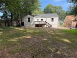 2523 Tilson Drive - Photo 20