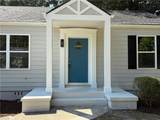 2523 Tilson Drive - Photo 4