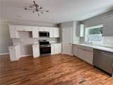 2523 Tilson Drive - Photo 7