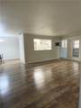 346 Carpenter Drive - Photo 12