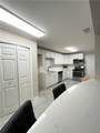 346 Carpenter Drive - Photo 16