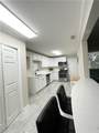 346 Carpenter Drive - Photo 4