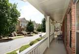 4411 Village Field Place - Photo 4