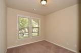 4411 Village Field Place - Photo 5