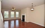 4411 Village Field Place - Photo 7