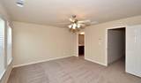 4411 Village Field Place - Photo 9