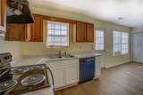 360 Crestfield Circle - Photo 11