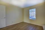 360 Crestfield Circle - Photo 13