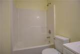 360 Crestfield Circle - Photo 15