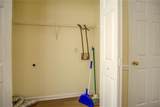 360 Crestfield Circle - Photo 16