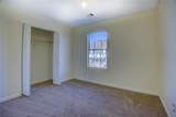 360 Crestfield Circle - Photo 17