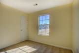 360 Crestfield Circle - Photo 18
