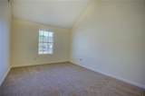 360 Crestfield Circle - Photo 19