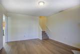 360 Crestfield Circle - Photo 2