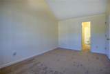 360 Crestfield Circle - Photo 20