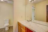360 Crestfield Circle - Photo 21