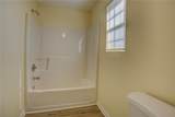 360 Crestfield Circle - Photo 22