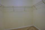 360 Crestfield Circle - Photo 23