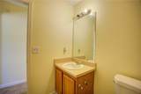 360 Crestfield Circle - Photo 24