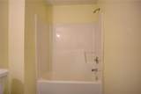 360 Crestfield Circle - Photo 25