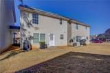 360 Crestfield Circle - Photo 26