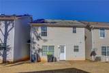 360 Crestfield Circle - Photo 27