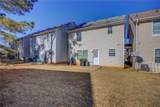 360 Crestfield Circle - Photo 28