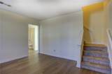 360 Crestfield Circle - Photo 3