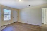 360 Crestfield Circle - Photo 4