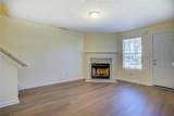 360 Crestfield Circle - Photo 5
