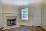 360 Crestfield Circle - Photo 6
