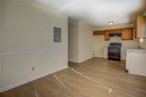 360 Crestfield Circle - Photo 7
