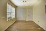 360 Crestfield Circle - Photo 8