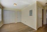 360 Crestfield Circle - Photo 9