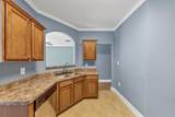 18 Greenfield Drive - Photo 15