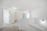 18 Greenfield Drive - Photo 20