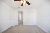18 Greenfield Drive - Photo 22