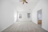 18 Greenfield Drive - Photo 26