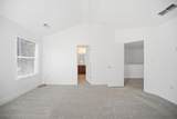 18 Greenfield Drive - Photo 27