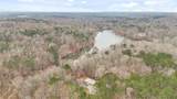 1075 Johnson Brady Road - Photo 1