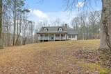 1075 Johnson Brady Road - Photo 10
