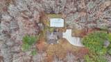 1075 Johnson Brady Road - Photo 11