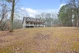 1075 Johnson Brady Road - Photo 12